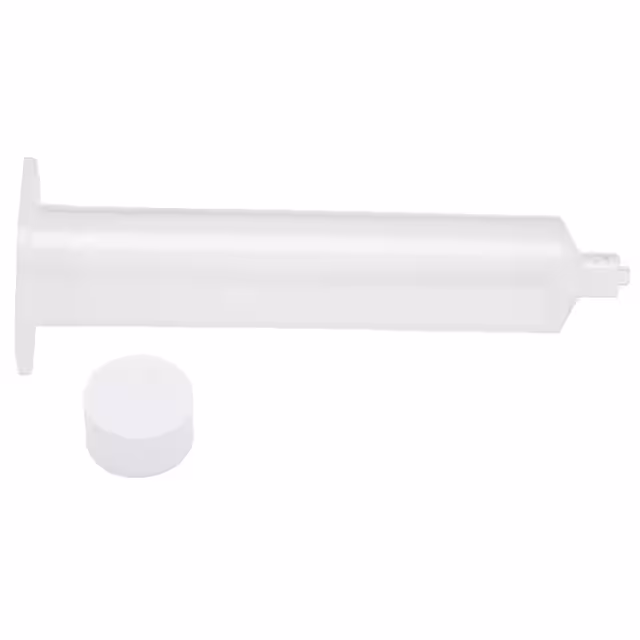 A30LLPS Apex Tool Group  Attrezzature di distribuzione - Flaconi Siringhe